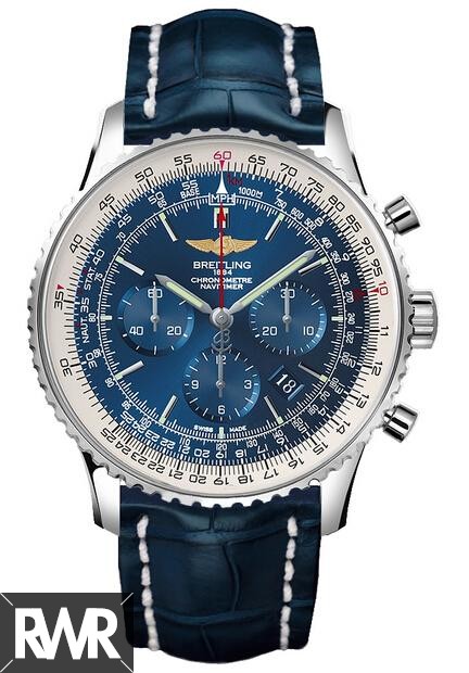 Breitling Breitling 8812