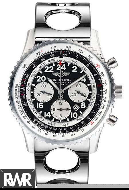 Breitling Breitling 8817