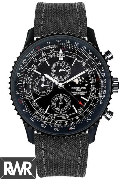 Breitling Breitling 8818