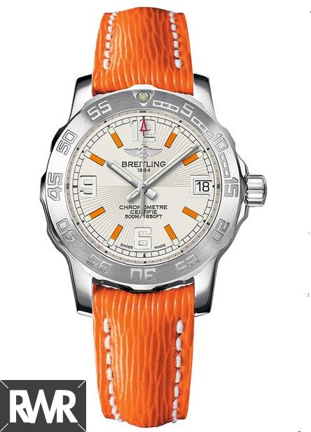 Breitling Breitling 8820