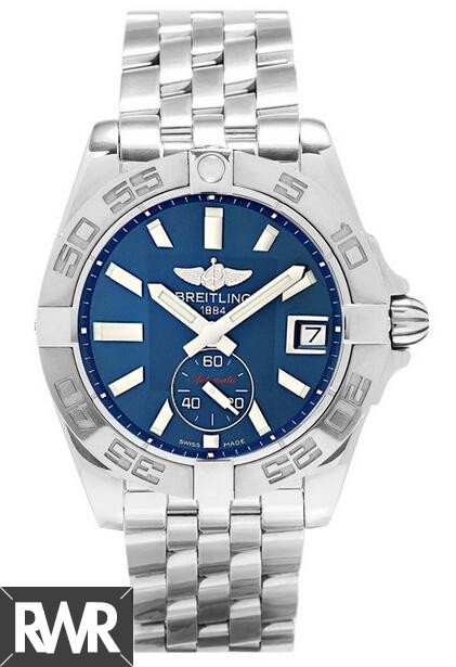 Breitling Breitling 8821