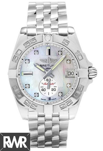 Breitling Breitling 8822