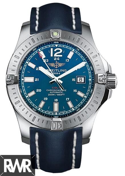 Breitling Breitling 8825
