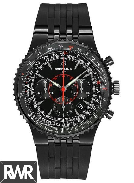 Breitling Breitling 8826