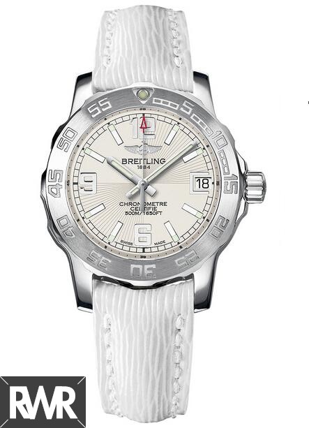 Breitling Breitling 8838