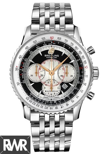 Breitling Breitling 8836