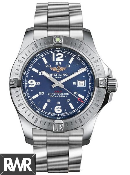 Breitling Breitling 8842