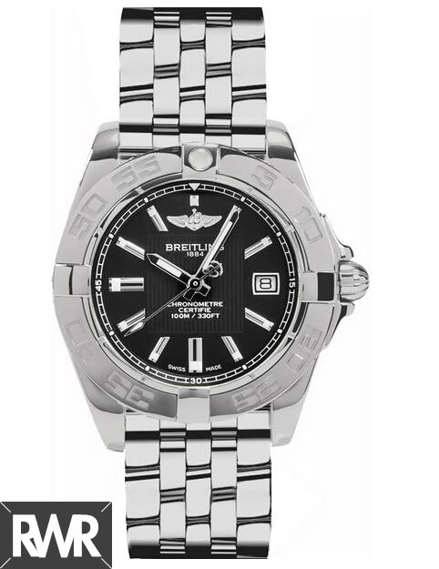 Breitling Breitling 8849