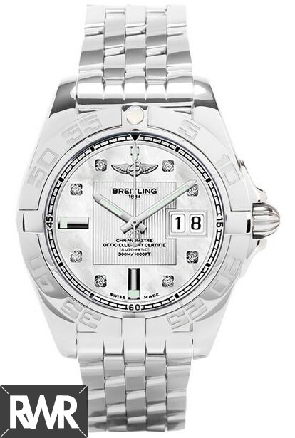 Breitling Breitling 8852