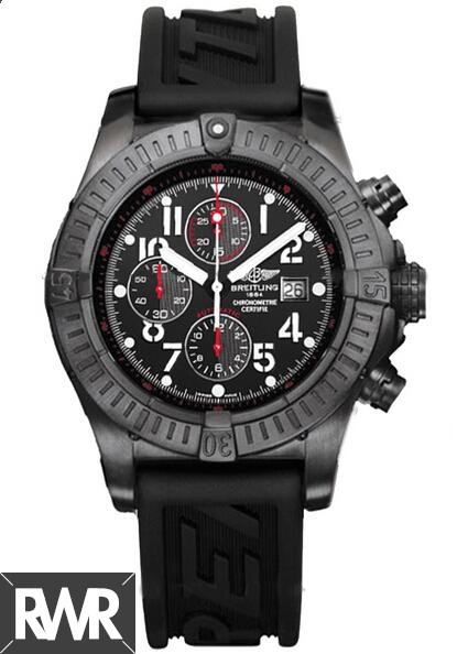Breitling Breitling 8857