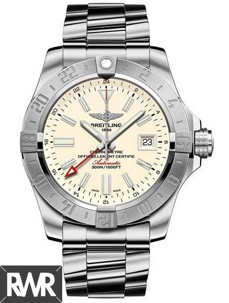 Breitling Breitling 8860
