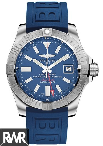 Breitling Breitling 8861