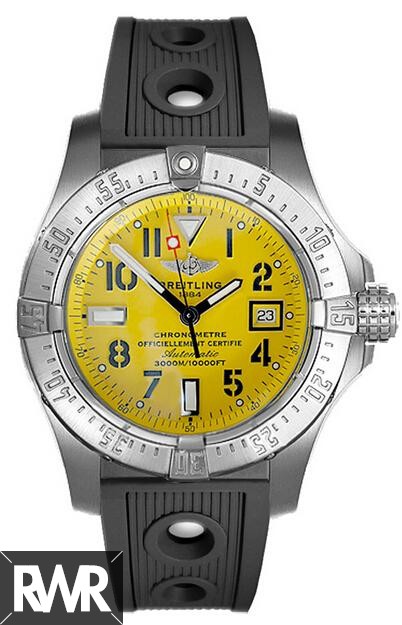 Breitling Breitling 8869