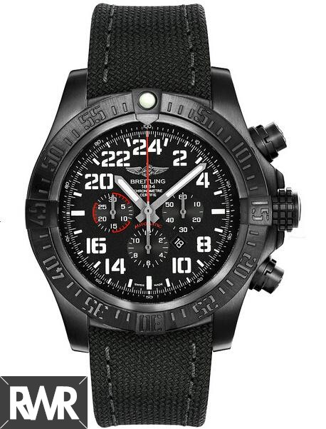 Breitling Breitling 8871