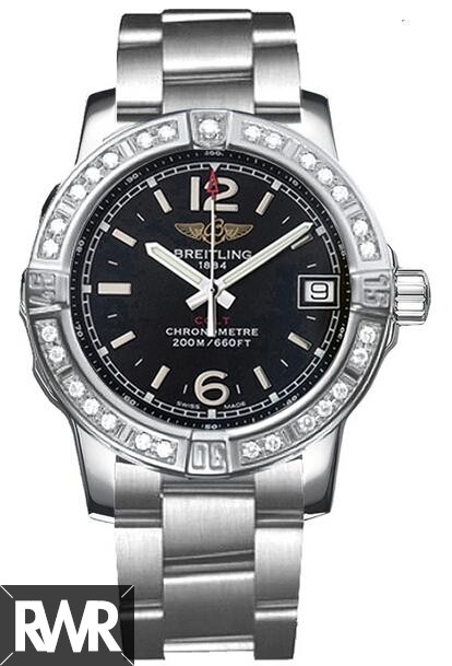 Breitling Breitling 8872