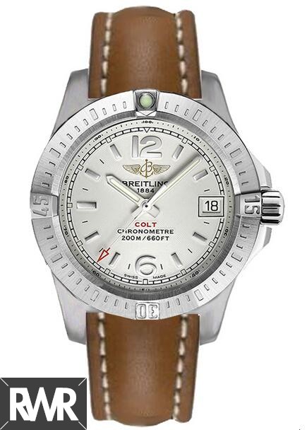 Breitling Breitling 8873