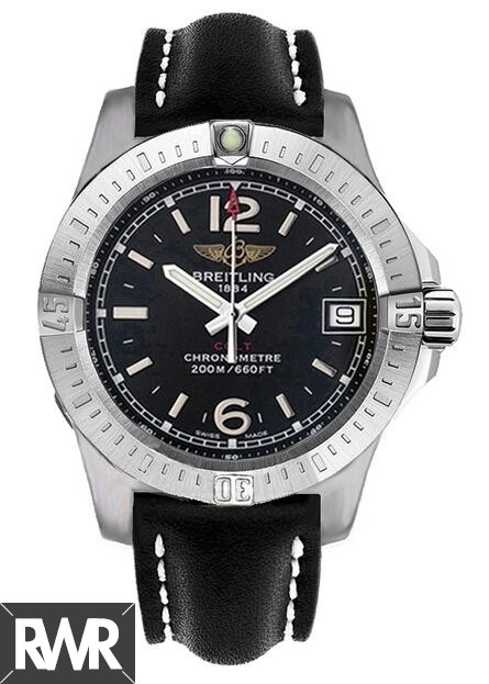 Breitling Breitling 8875