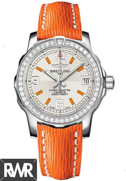 Breitling Breitling 8877