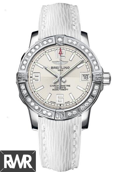 Breitling Breitling 8878