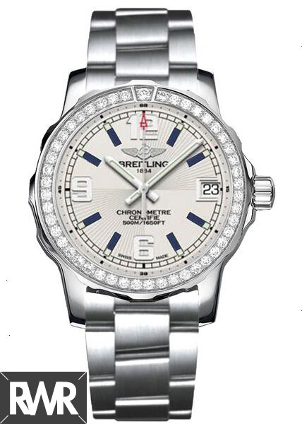 Breitling Breitling 8879