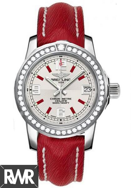 Breitling Breitling 8880