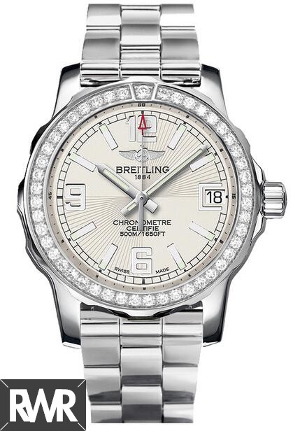 Breitling Breitling 8881