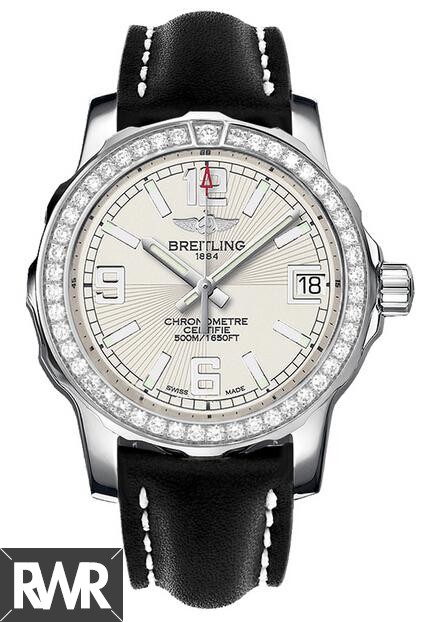Breitling Breitling 8882