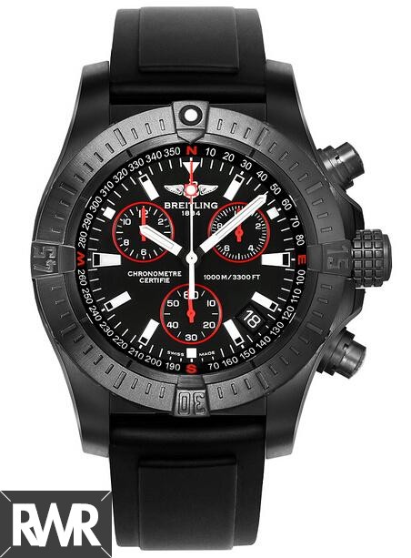 Breitling Breitling 8886