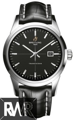Breitling Breitling 8891