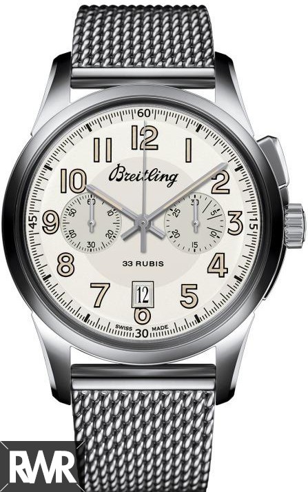 Breitling Breitling 8892