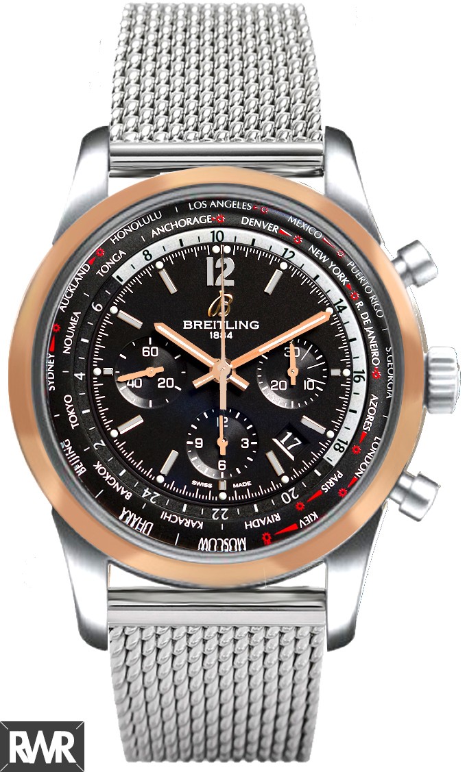 Breitling Breitling 8894