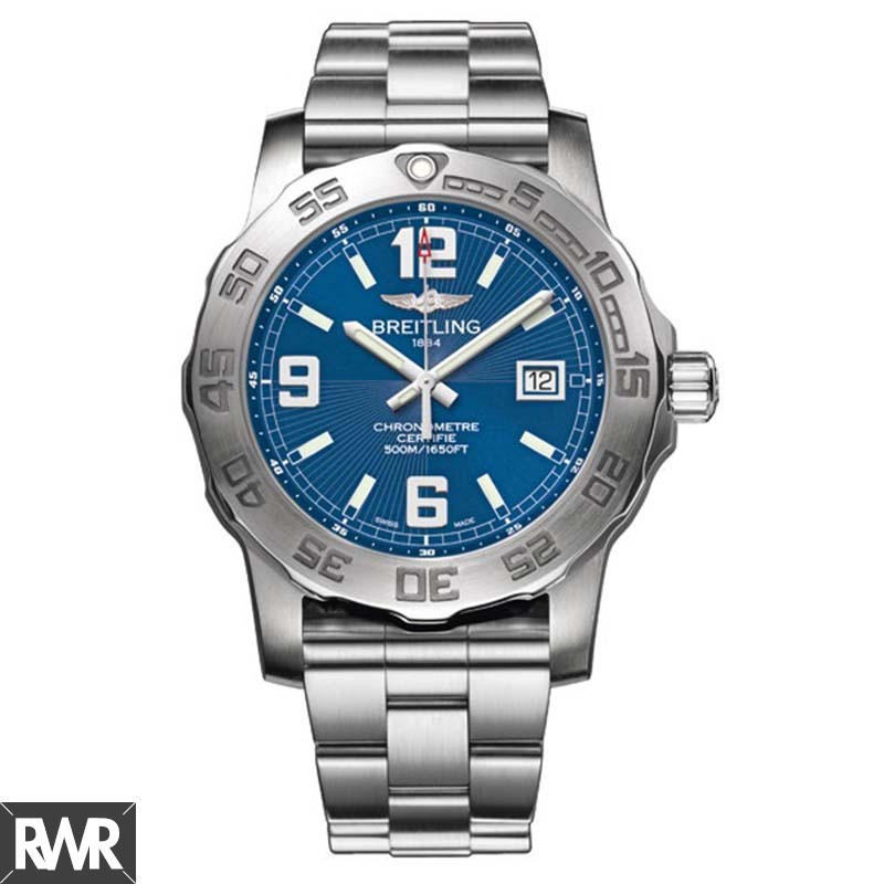 Breitling Breitling 8897