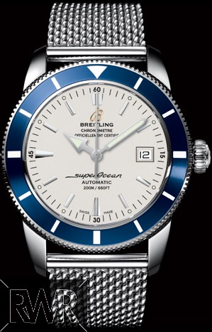 Breitling Breitling 8900
