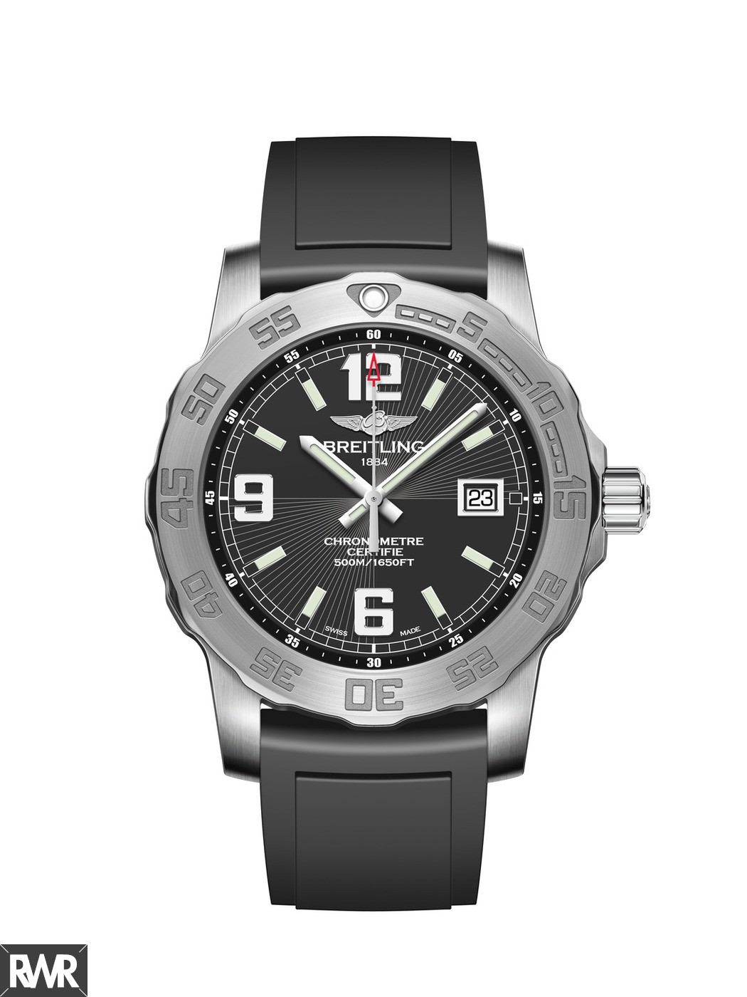Breitling Breitling 8898