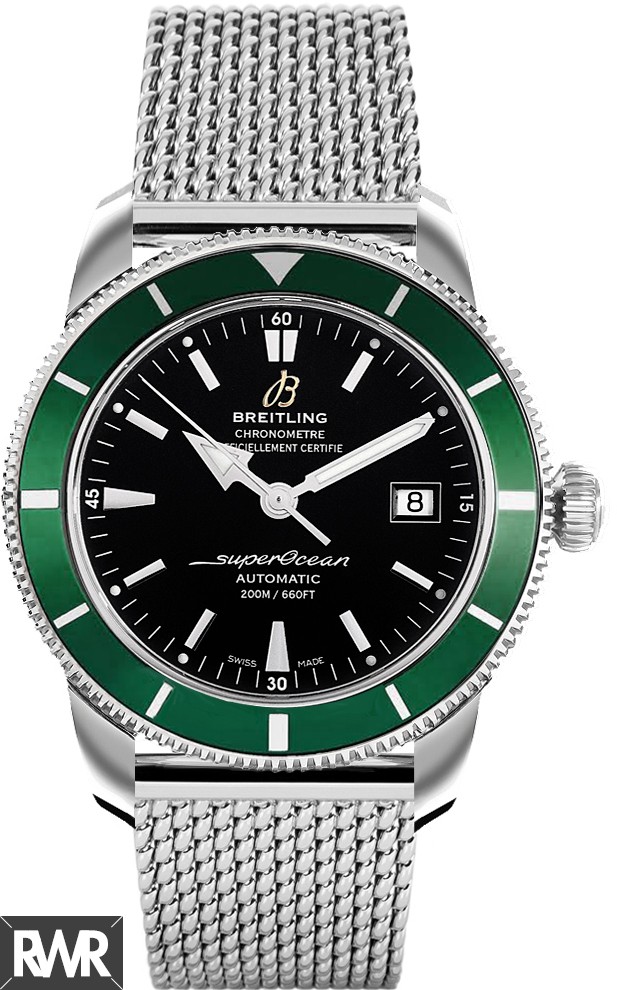Breitling Breitling 8902