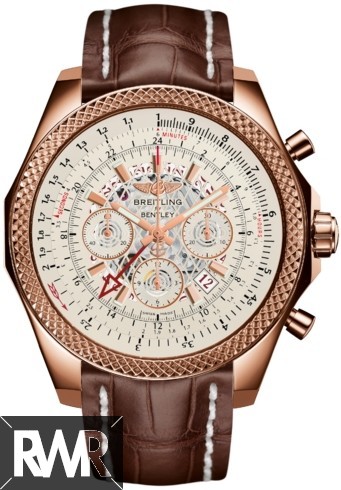 Breitling Breitling 8904