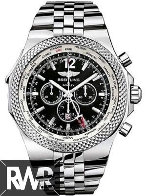 Breitling Breitling 8905