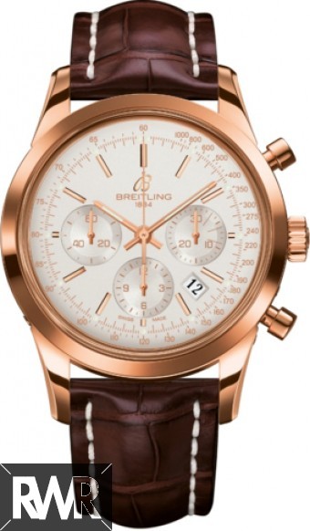 Breitling Breitling 8908