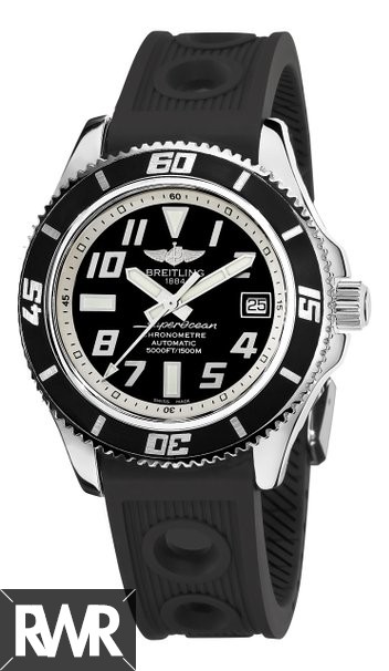 Breitling Breitling 8909