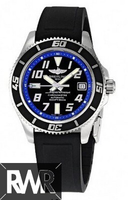 Breitling Breitling 8911