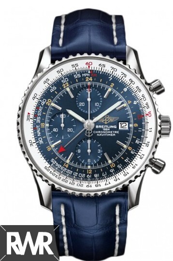 Breitling Breitling 8914