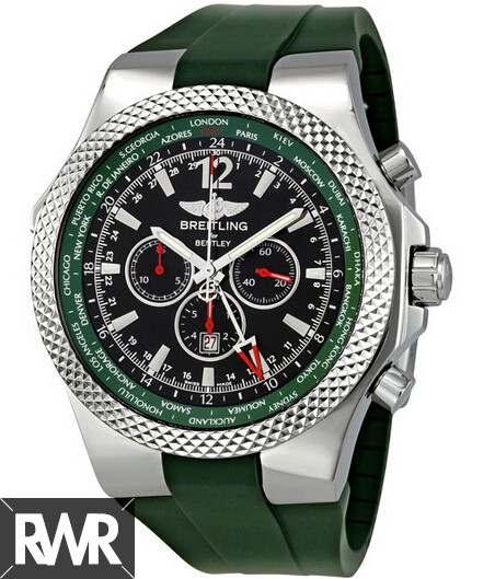 Breitling Breitling 8916