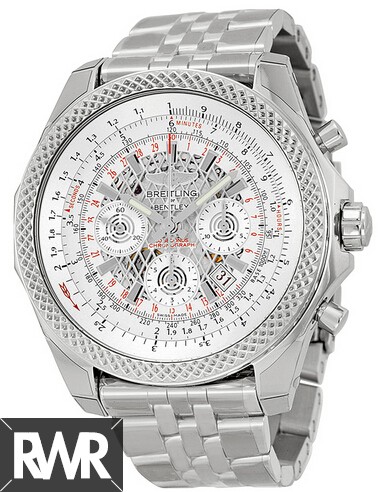Breitling Breitling 8919