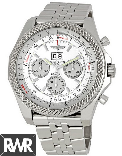 Breitling Breitling 8920