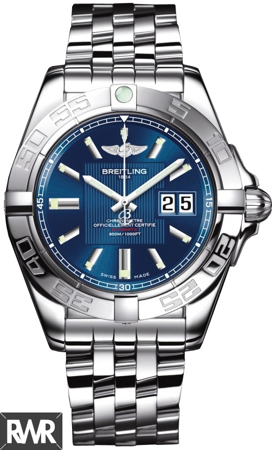 Breitling Breitling 8922