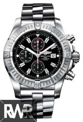 Breitling Breitling 8924