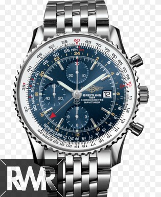 Breitling Breitling 8925