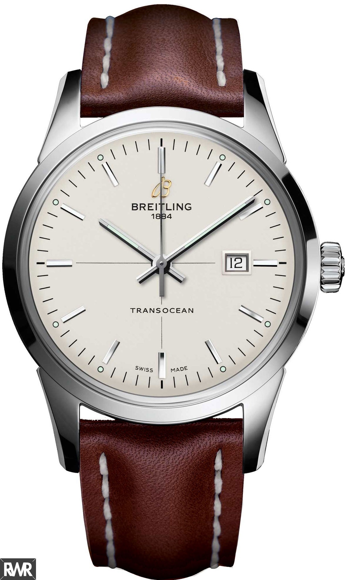 Breitling Breitling 8926