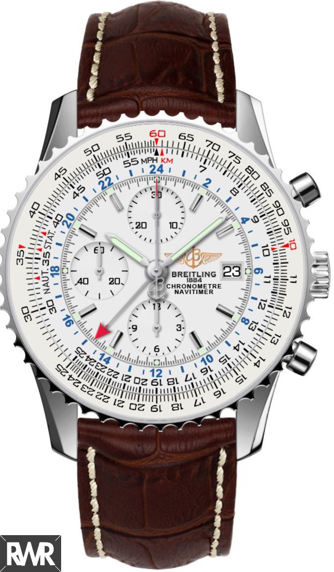 Breitling Breitling 8930