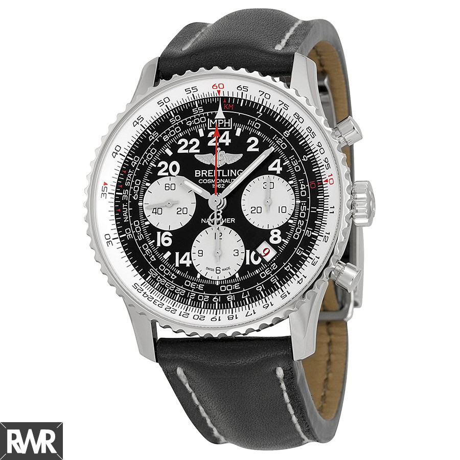Breitling Breitling 8935